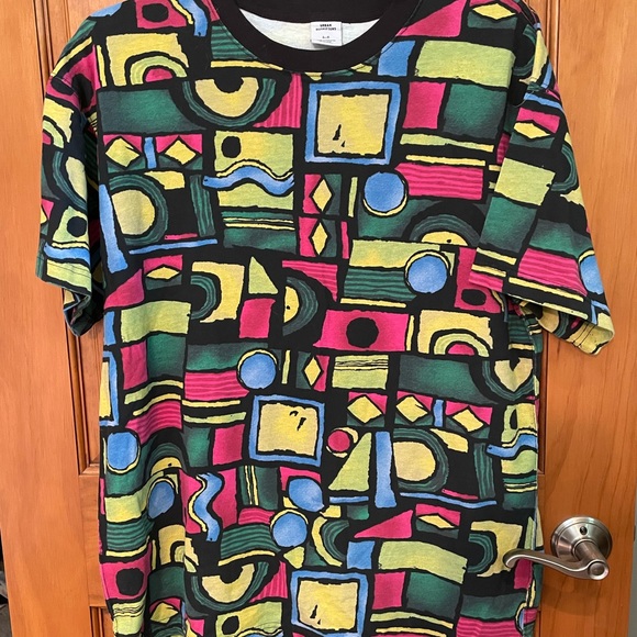 Urban Outfitters Other - Urban Outfitters Men’s Shirt